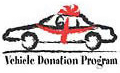 WARM Vehicle Donation Program