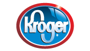 Kroger Community Rewards