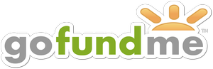 GOFUNDMEtransparent gfm logo